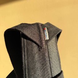 Корсет для осанки - фото 2