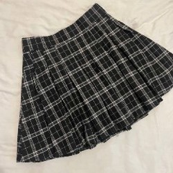 Бежевая кофта с орнаментом - фото 3