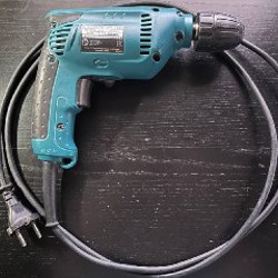 Отбойник Ingco PDB130018 - фото 6