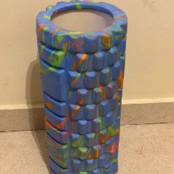 МФР рол - фото 2