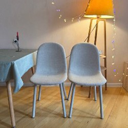 Стол для пикника - фото 1