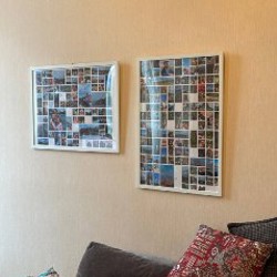 Стол для пикника - фото 2