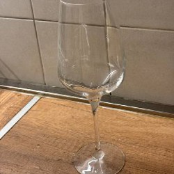 Стол для пикника - фото 5