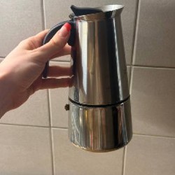 Стол для пикника - фото 7