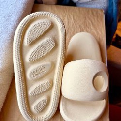 Тапочки 37-38 - фото 2