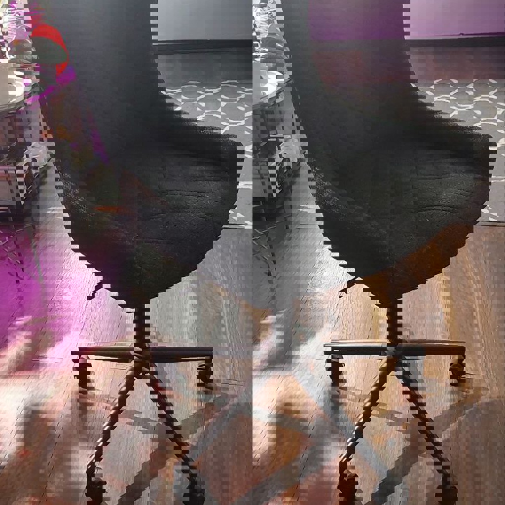 Регулируемое кресло Jysk