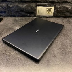 Ноутбук - фото 6