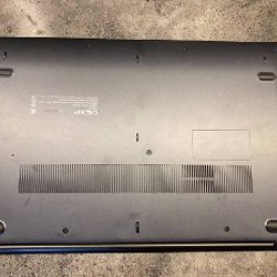 Ноутбук - фото 7