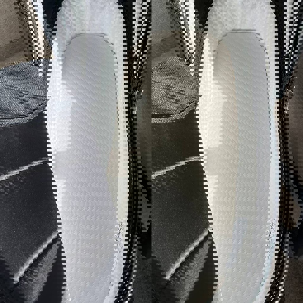 Люлька-переноска для новорожденных