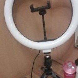 Люлька-переноска для новорожденных - фото 4