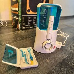 Люлька-переноска для новорожденных - фото 5