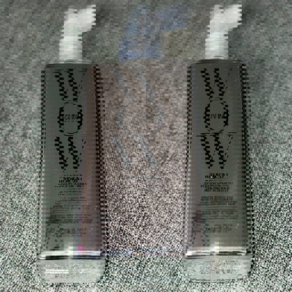 Спрей Colour WOW