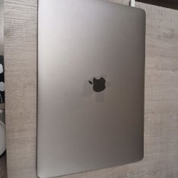 MacBook Pro 15” 2019 - фото 3