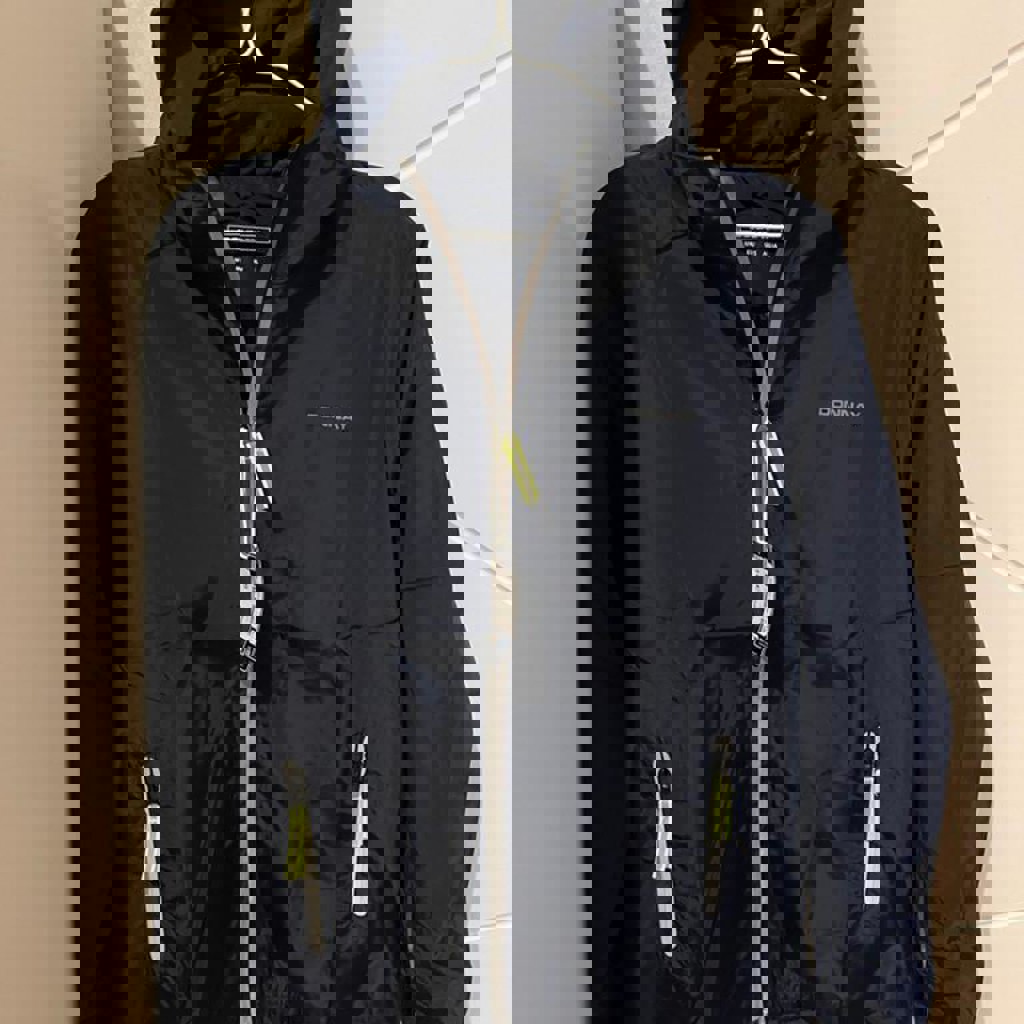 Ветровка Donnay