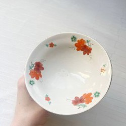 Вазочка для варенья - фото 2