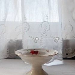 Вазочка для варенья - фото 3