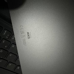 Samsung Tab S9 FE - фото 2