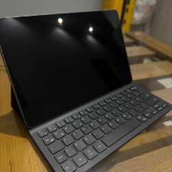 Samsung Tab S9 FE - фото 3