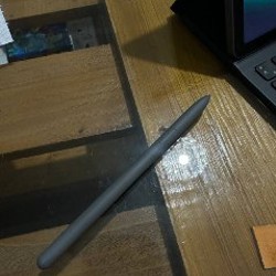 Samsung Tab S9 FE - фото 4