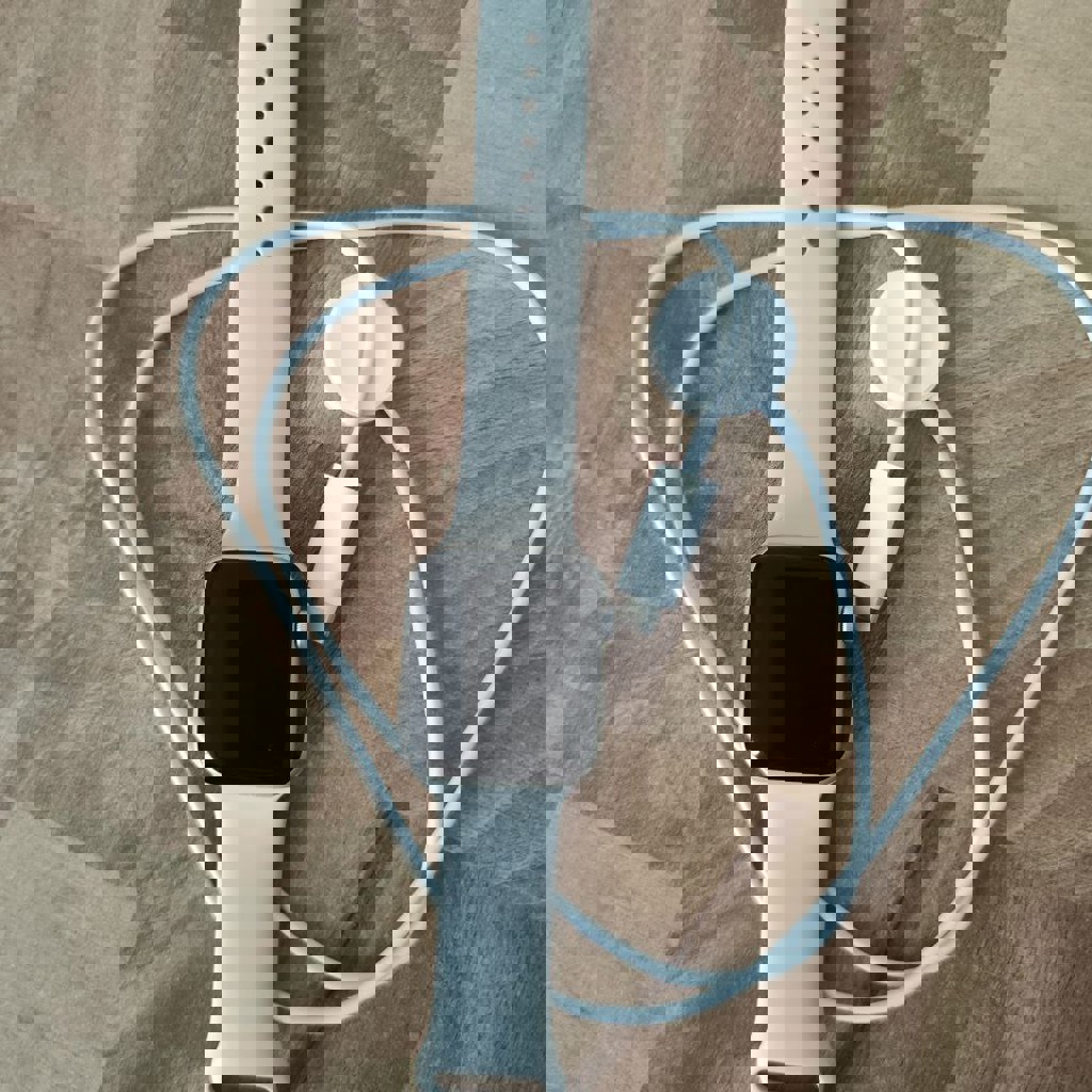 Apple Watch SE 2nd Generation