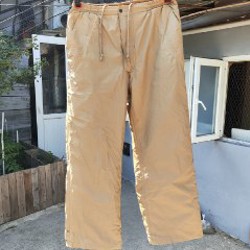 Штаны от костюма Shimano - фото 2