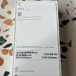 IPhone 17 Pro - фото 2