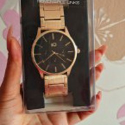 Динамик - фото 2