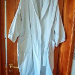 Динамик - фото 5