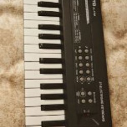 Динамик - фото 7