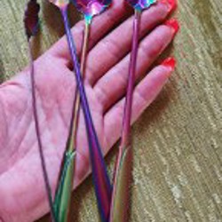 Динамик - фото 8