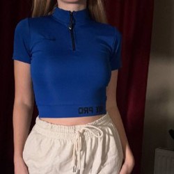 Одежда - фото 3