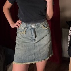 Одежда - фото 7