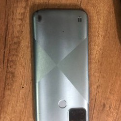 Реалми - фото 3