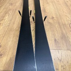 Горные лыжи Head World Cup rebel i.speed - фото 3