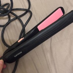 Утюжок Филипс - фото 2