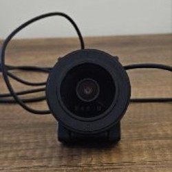 Клавиатура Logitech Corded Keyboard K280e - фото 1