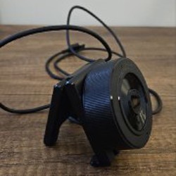 Клавиатура Logitech Corded Keyboard K280e - фото 4