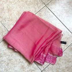 Палантин Accessorize - фото 2