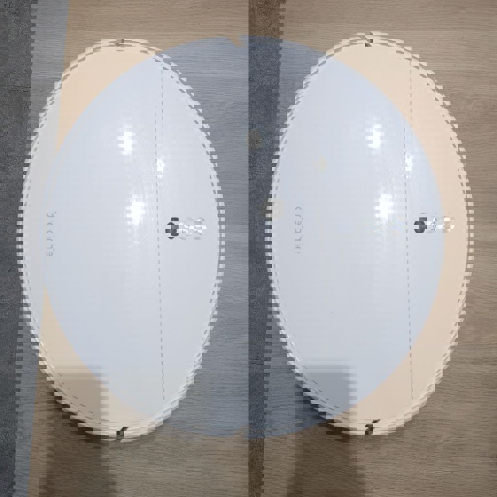 Робот пылесос Dreame Robot Vacuum Mop F9