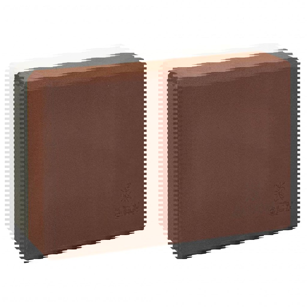 Мягкая гиря