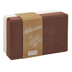 Мягкая гиря - фото 3