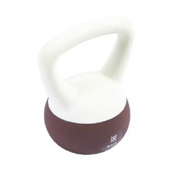 Мягкая гиря - фото 5