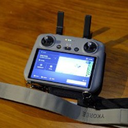 DJI mini 4 pro fly more combo plus - фото 2