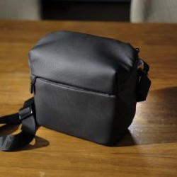 DJI mini 4 pro fly more combo plus - фото 3