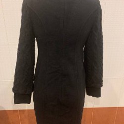 Пиджак - фото 2