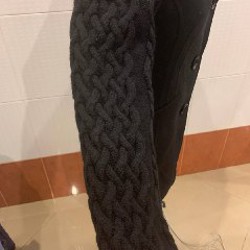 Пиджак - фото 3