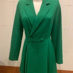 Пиджак - фото 5