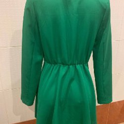 Пиджак - фото 6