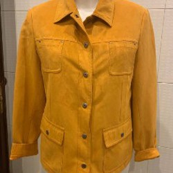 Пиджак - фото 7