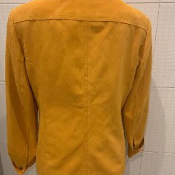 Пиджак - фото 8